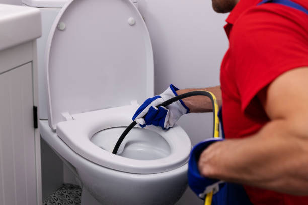 Best Sprinkler Systems  in Ashdown, AR