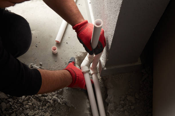 Best 24-Hour Plumber Near Me  in Ashdown, AR