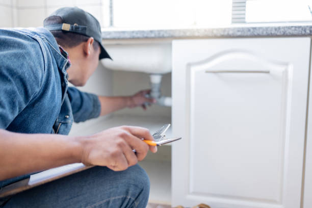 Best Boilers & Radiators  in Ashdown, AR