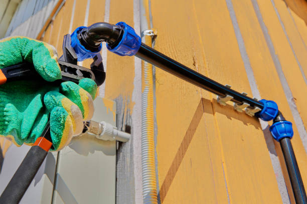 Best Plumbing Installation Services  in Ashdown, AR