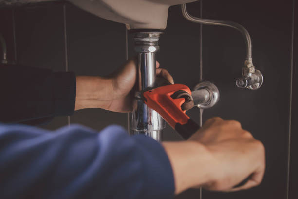 Best Affordable Plumber Near Me  in Ashdown, AR